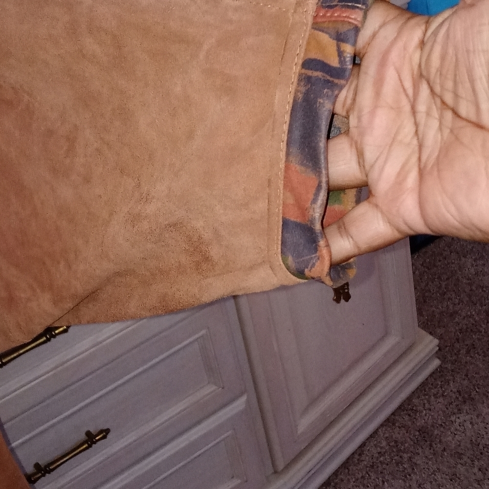 Friitala vintage jacket - Picture 3 of 16